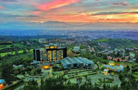 BANDUNG