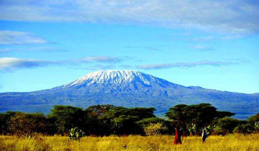 13 days Dodoma tour.html