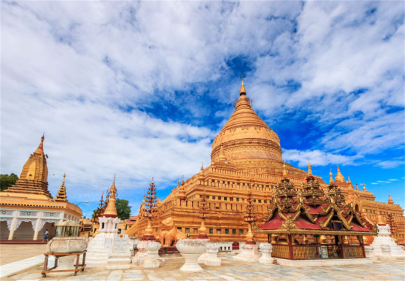 12 Days Thailand Honeymoon Vacation Bangkok-Pattaya-Chiang Mai-Phuket Tour