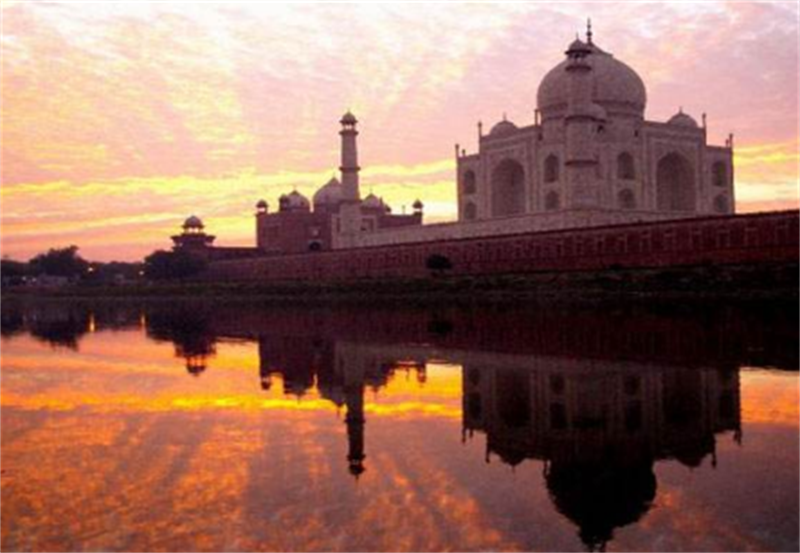 10 days Delhi-Jaipur-Sariska-Mandawa-Bikaner-Deshnok-Nagaur-Khimsar-Ossian-Mandore-Jodhpur Tour