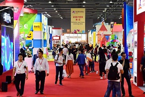 Free Tour Itinerary Design Free Tour Itinerary Design