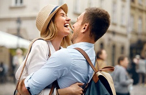 Free Translation Service Free Translation Service