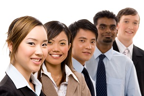 Free Market Research Service for Your Business Free Market Research Service for Your Business