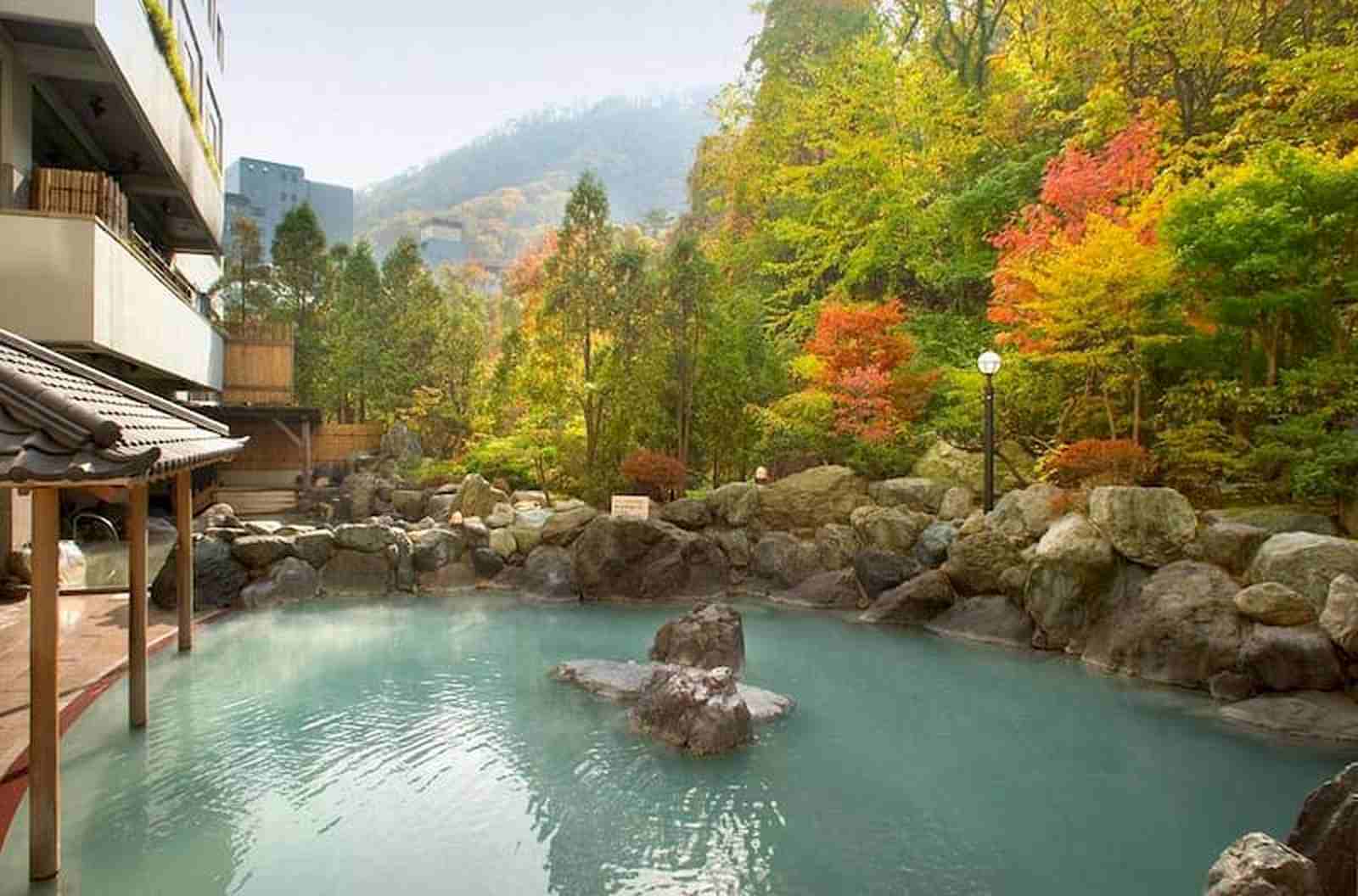 Japanese Hot Springs Retreat-cen.